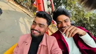 অভিনয় করতে গিয়ে ব্যথা পাইলাম 🤣 | KoduBahini Funny Acting Video | Bangla Comedy