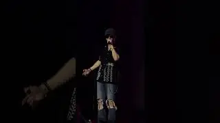 020824 Epik High Pump Tour KL 4K Fancam _ GROUP CHAT FREESTYLE