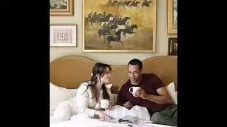 Pepper Home Furniture Launch Video