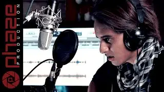 STUDIO LIVE SESSIONS - S03E27 - MANEA OTCENASEK - ANGEL