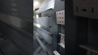#powder #coating #viral #viral