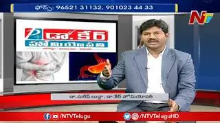 Indigestion, Belching, Bloating Causes And Treatment  |  Dr Care Homeopathy