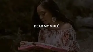 I Am From (short poem) for my 🤍