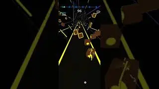 JoJo? | Beat Blader