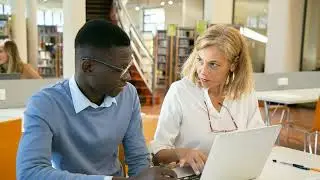 Graphic design Arts, Major and jobs