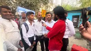 Topper 2025 10th Bihar Board 2025topper
