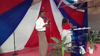 Redeemed Gospel Church Tassia (LFC) Brotherhood&nbsp;Group