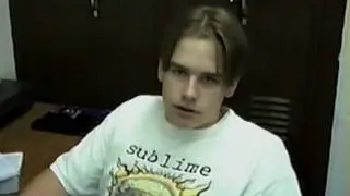 Riverside High School Class of 2001