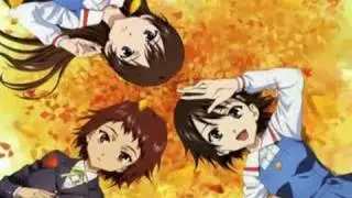 True Tears - Reflectia + Instrumental Full Version Original Song