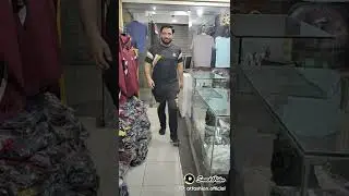 Stylish AT Fashion Tracksuit 2022