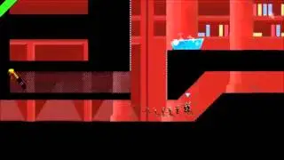 SpeedRunners Library Strat