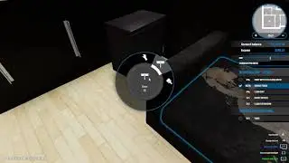 House Flipper #2 - Students Dump