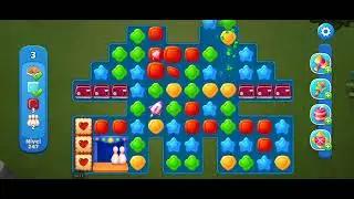 Jugando caf&eacute;land GAMEGOS ☕🌞🌹😍😋❤️🍕🍗