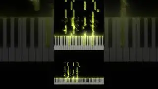 Enchanting Chopin Piano Cover - Timeless Classical Beauty