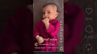 now Ai subscribe 😂#entertainment #shorts #views
