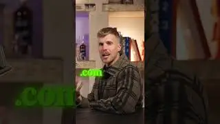 How to name your brand