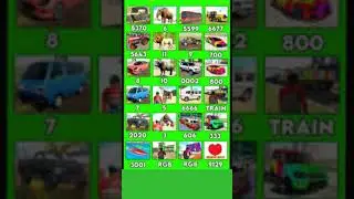 lndian bike driving 3d new update codes #subscribe ❤️🥺 #viral
