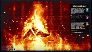 syfy88man Game Channel - Console &ndash; Universal &ndash; Temporal Disorder Short Video