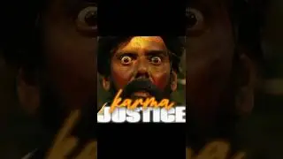 Don't judge a book by it's cover | AK edits