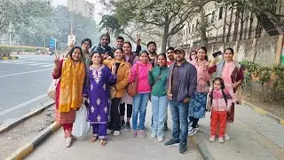 DSSSB AGE RELAXATION VICTORY 🎉🙏 | ये संघर्षो से भरा सफर कुछ ऐसा रहा देखे इस video में | सभी को बधाई 
