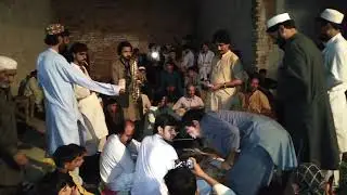 mattani