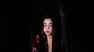 Early Morning Village Vibes | Shreya Live Vlogging Show ✨ | Viral Tango Streaming Video