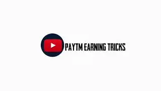 Vclip App Unlimited Trick + OTB Bypass Trick | Videobuddy App ka 2nd App Vclip