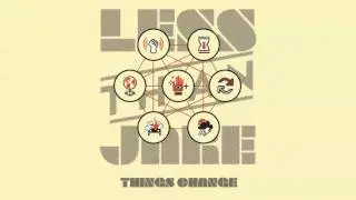 Less Than Jake 