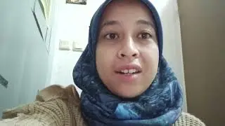 Indonesia language teacher Introduction for preply