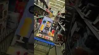 I Found a $10 Ninja Blender at Walmart Using This Simple Hack
