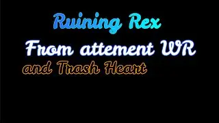 Starve io   Raiding EzzI WR Attemp😈.And Raid Trash Heart squad😈