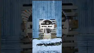 Топовый трек уходящего года 2022 #bestmusic #clubmusic #musicparty #topmusic #mobile #ringtones