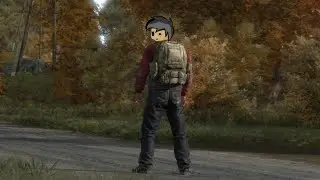 SlyJesse's Channel Trailer - For unsubscribed people (New YouTube Layout)