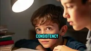 Kindness + Discipline = Real Success | The Complete Life Story of Arman
