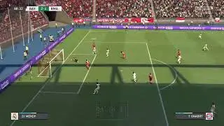 Fifa 22 Torneo Pshare Cuartos de final
