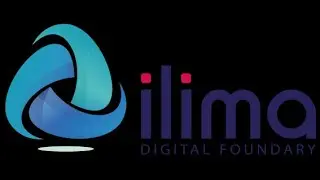 iLima Self-sustainable Village Economy Video