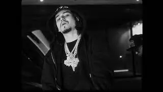 KILLA (Clarent solo).                                              #clarent #killa 