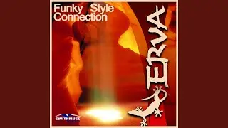 Salento