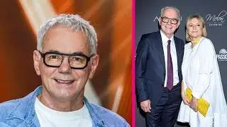 Robert Janowski o swoim małżeństwie i stalkerce, kt&oacute;ra prześladowała jego żonę!