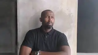 INTERVIEW AVEC DAROUECHE KASSIM DU 17 OCTOBRE 2019