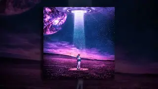 LOOP KIT inspired by Drake, Travis Scott, Tory Lanez 
