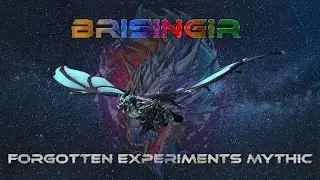 Legal Risk Management Vs Forgotten Experiments Mythic (Devoker POV)