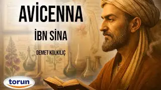 Avicenna | The Life of Avicenna (Ibn Sina) | Animated Story for Children