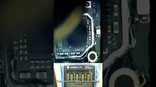 Easy fix Moto edge 20 pro No Wifi No BT #shorts