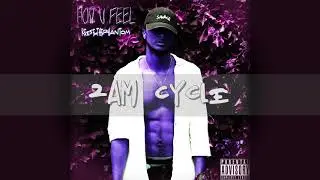 Reese.thephantom - 2AM Cycle (Prod. Lasik)