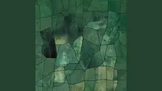 Meadow Drift