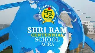 Newsroom 6 (SRCS AGRA)