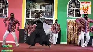 Nayab Khan New Hot 🔥 mujra full hot actress mujra dance