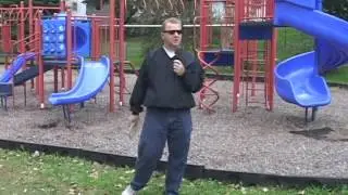 Mounds View Parks [2008]