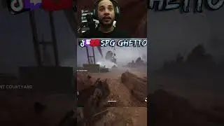 THIS GAME IS PURE CINEMA